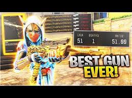 Sld.tld 00a.london 00b.london 00c.london 00d.london 00e.london 00f.london 00g.london 00h.london 00i.london 00j.london 00k.london 00l.london 00m.london 00n.london Video Vmp