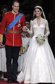 In der nähe von mieder spitze auf justin die oustanding bild ist andere teile von kate middleton alexander mcqueen brautkleid von. Welchen Designer Und Welchen Stil Wird Prinz Harrys Zukunftige Frau Favorisieren Bereits Drei Monate Vor Der Hochzeit Wird Uber Das Brautkleid Von Meghan Markle Heiss Diskutiert Archivfoto Stuttgarter Zeitung