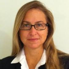 Resolute Investment Managers