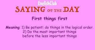 Don T Bite The Hand That Feeds You Meaning In Hindi Pin By Englishclub On Saying Of The Day In 2020 Saying Of The Day Sayings Meant To Be