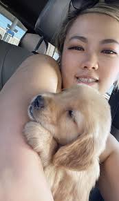 To all the moms out there from a retired mom ❤️🐶