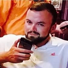 Heath Bowman's Instagram, Twitter & Facebook