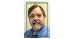 Mark Koski's Instagram, Twitter & Facebook