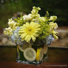 Send Lemon Drop Bouquet In Londonderry Nh From Harrington Flowers The Best Florist In Londonderry All F Lemon Flowers Lemon Centerpieces Flower Arrangements