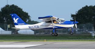 Image result for Azzurro Tirreno 1992 Fleet