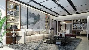 What Degree Do I Need To Become An Interior Designer