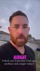 How to Get Norstar Panel Invite