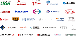 Ecchi / sf・ファンタジー / アクション・アドベンチャー / ギャグ・コメディ. ãƒšãƒ³ã‚·ãƒ«ã®ä¸»è¦ãªå–å¼•å…ˆ Webã‚³ãƒ³ã‚µãƒ«ãƒ†ã‚£ãƒ³ã‚° æ ªå¼ä¼šç¤¾ãƒšãƒ³ã‚·ãƒ«