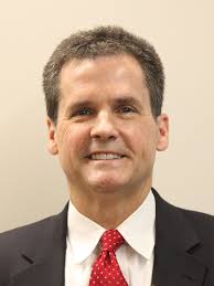 Louisville Metro Council 2020 candidates: Get to know who's running