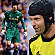 Desmotivaciones Futbol