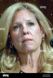 Spaulding hi-res stock photography and images