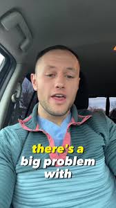 Ground breaking weight loss medications have a big problem….. #weightl...