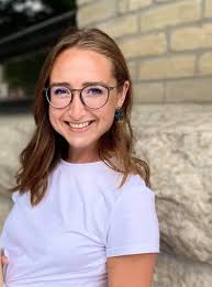 Serena Rocha, B.A., MACP (Cand.)