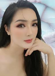 Hoa hậu Đền Hùng” Giáng My mặc bikini đẹp miễn chê, đời thực có nóng bỏng  hơn?