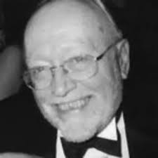 Obituary information for Norman Lewis Ziegler