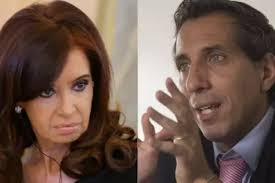 Más de 500 intendentes y comisionados rurales del país criticaron la  “persecución judicial” a Cristina