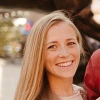 500+ "Strohecker" profiles