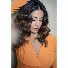 Pin On Hina Khan