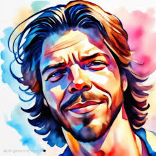 Character mental health tips for long base stays