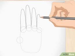 We did not find results for: How To Draw Anime Hands 12 Steps With Pictures Wikihow