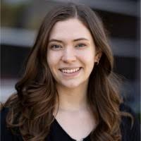 400+ "Ignatowski" profiles