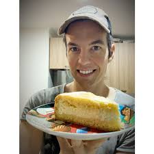 La torta o pastel de ricota es, sin dudas, una de mis recetas más  replicadas y favoritas de la cuarentena. Son incontables las fotos que me  han hecho llegar con sus resultados,