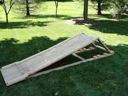 Pond Jumping Ramp Skateboard Ramps Bmx Ramps Kids Bike Track