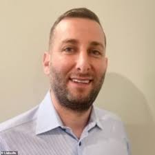 Moment California cannabis CEO brags about making 'hundreds of thousands of  dollars' by ripping off legal weed farmers in state