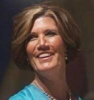 Mary Bolton Obituary (2020)