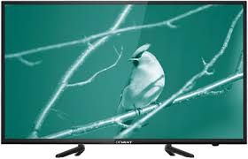 Best Devant Uhd202 Smart 4K Tv Prices In Philippines