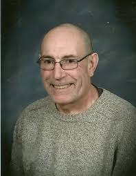 Steven Martin Obituary