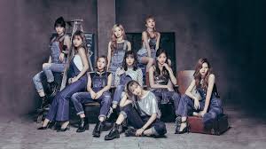 If you're looking for more backgrounds then feel free to browse around. Twice Aesthetic Wallpaper Desktop Twice 2020
