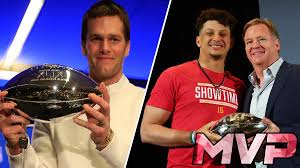 Wertvollster spieler des super bowl). Bgbm0iqrmbixhm