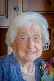 Wanda Petoskey Obituary