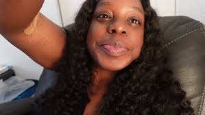 My Experience with Vixen Plastic