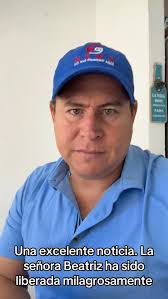 EL MEJOR REGALO DE NAVIDAD PARA ESTA FAMILIA HISPANA.