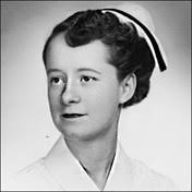 Search Anne O'connor Obituaries and Funeral Services