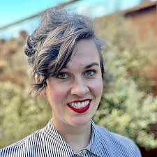 WelbeHealth Announces New Chief Operating Officer