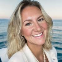 50+ "Sarah Evers" profiles