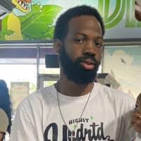 70+ "Gabriel Stephens" profiles