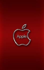 Oi logo was posted in january 25, 2019 at 10:51 am this hd pictures oi logo for business has viewed by 9049. Ma Tia Vukadinmatija4 Profile Pinterest