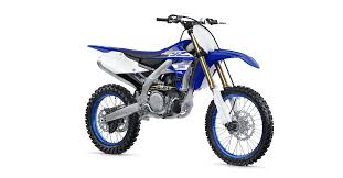 Call 1800 420 1600 to know more. Yamaha Motorcycles Cycle World