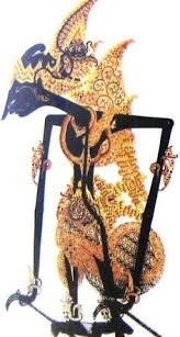  10 Wayang Ideas Shadow Puppets Javanese Indonesian Art