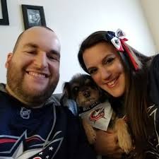 Nick LeBeau (@NHLeBeau44)