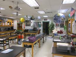 Site Search Discovery Powered By Ai Science Classroom Decorations High School Science High School Science Classroom