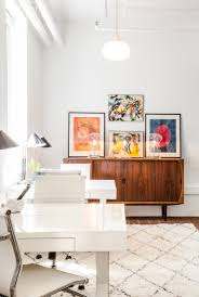 A home office should perfectly accommodate your work preferences, your style preferences, your seating preferences, and all your other fantastically unique partialities. 30 Best Home Office Decor Ideas 2021