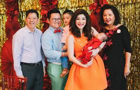 Namun, maklumat lanjut belum diperoleh. Kingston Ting S Full Moon Party Tatler Malaysia