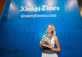 Maybe you would like to learn more about one of these? Crystal Skinner