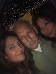 Jose Baca Obituary (2022)