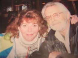 DENNIS KACZMARSKI Obituary (2010)